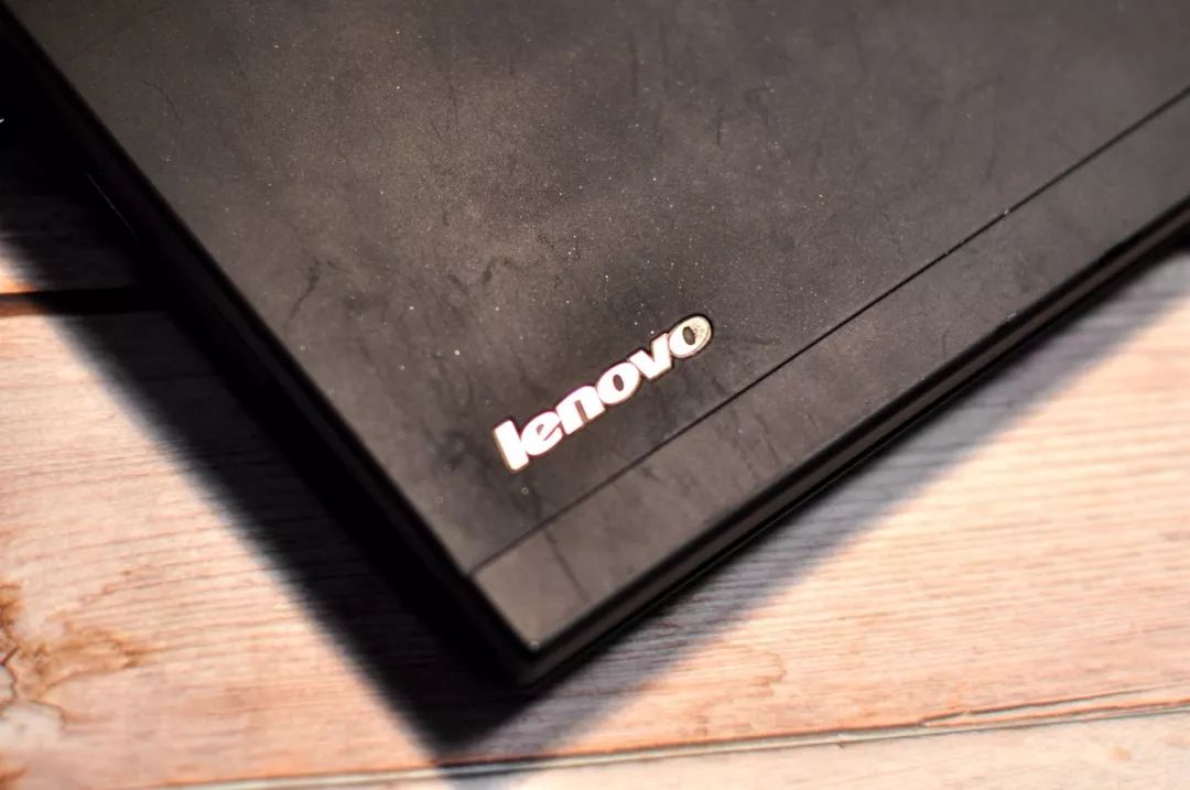 那些年曾用过的笔记本,90年代非常好的笔记本