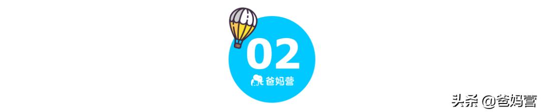 世界顶级豪华游轮来中国,世界顶级豪华游轮来过中国吗