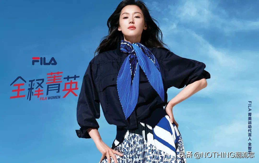 鞋服奢侈品牌排行榜前十,国际鞋服品牌都有哪些