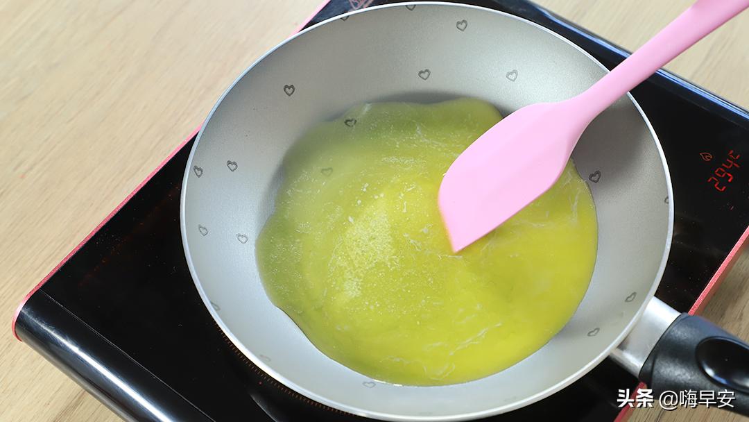 自己在家做牛轧糖的做法,自制牛轧糖的做法教程