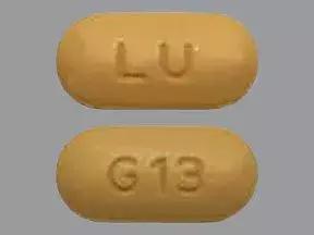 这些常用药紧急召回赶紧自查,全国停售紧急召回的四种药