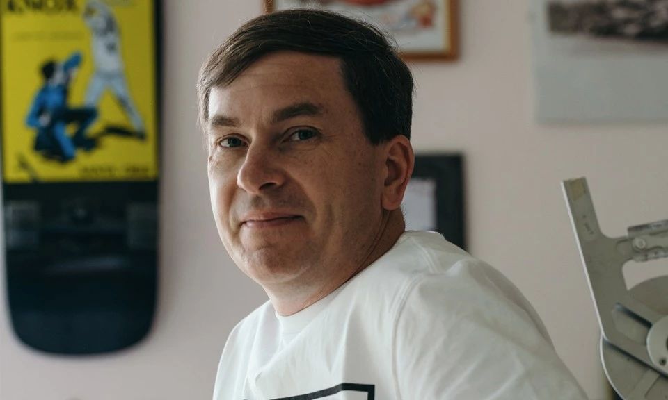 “南京黑人”侃爷：我的背后是一支*队军**