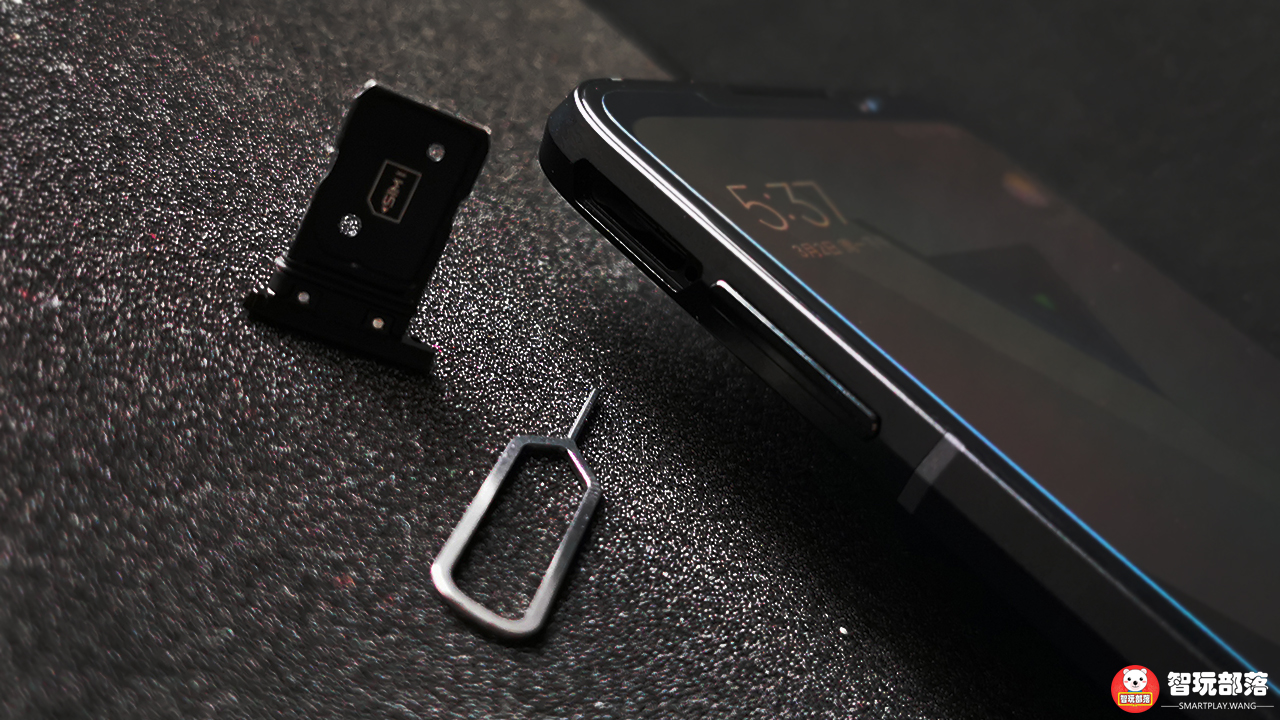 腾讯黑鲨游戏手机3评测：首款5G游戏手机，全面升级为玩家而设计