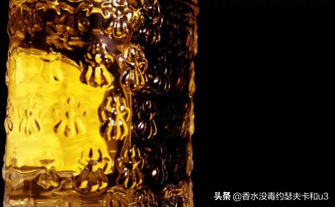 葡萄果香香水推荐,红酒玫瑰香水