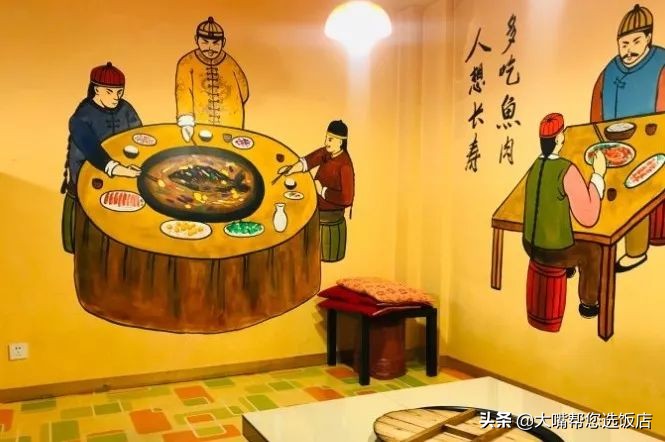 吃遍大连好吃的,吃遍大连19家日式拉面