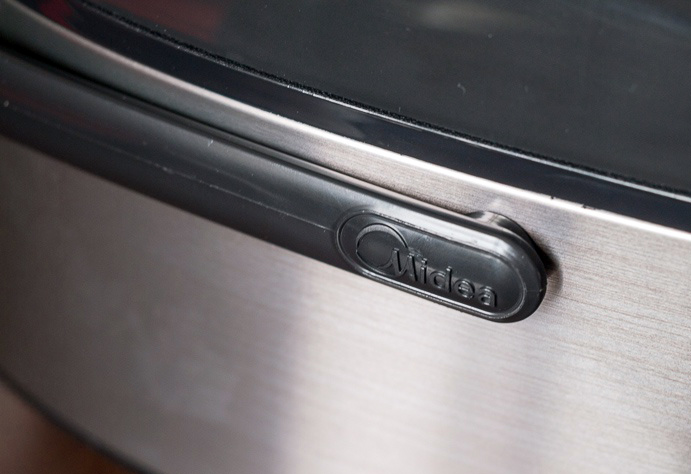 美的ih电饭煲对比测评,美的电饭煲vs九阳电饭煲