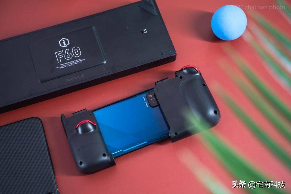 psp3000有什么经典游戏,小时候的psp游戏机