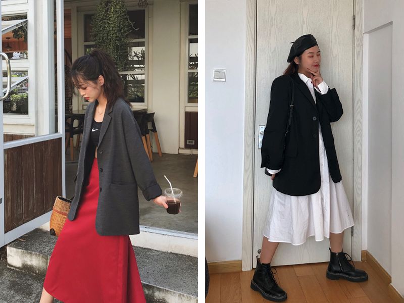 栀子美妆小铺,栀子美妆婚纱