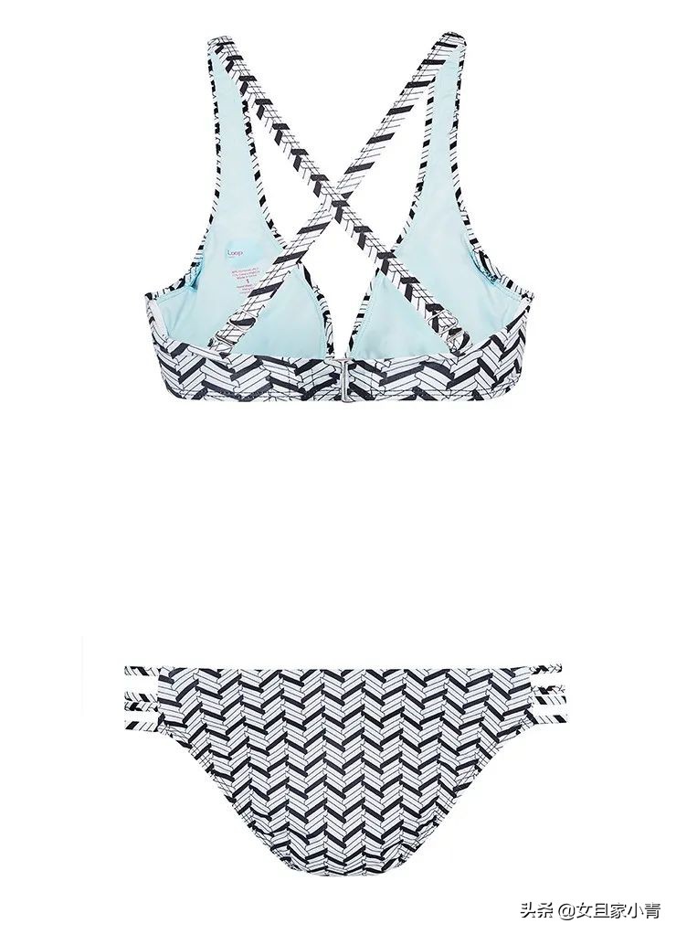 品质轻奢泳衣,品牌高品质泳衣