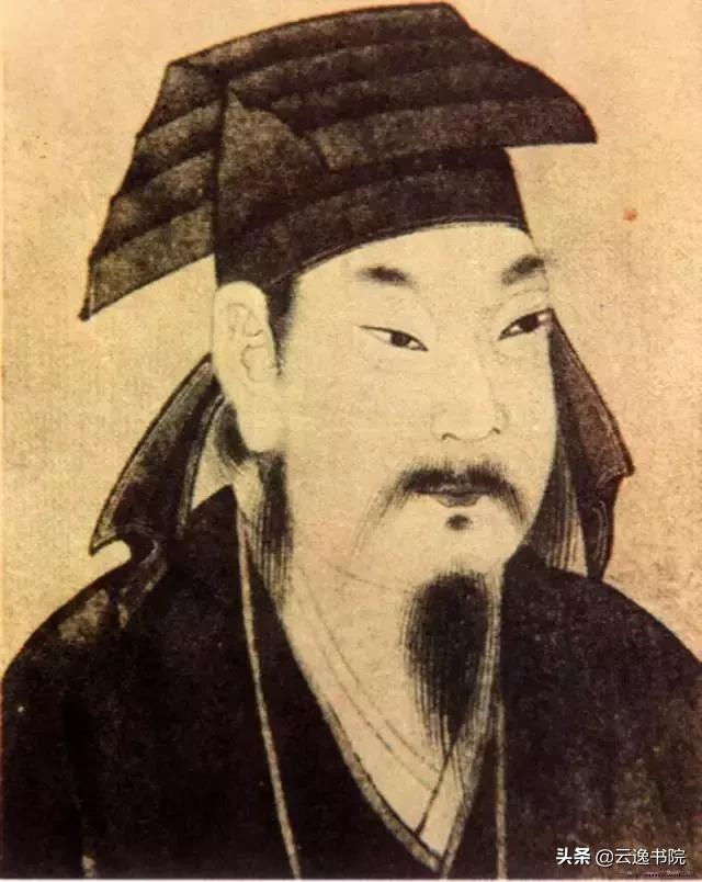 书法精髓语句,书法秘诀和技巧28句