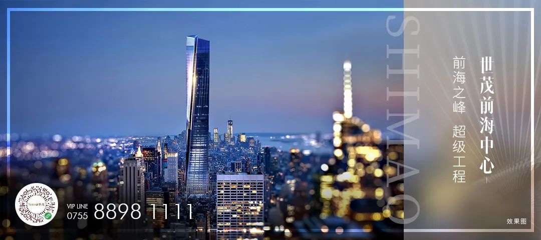 全球货币放水，谁能跑赢印钞机？答案来了