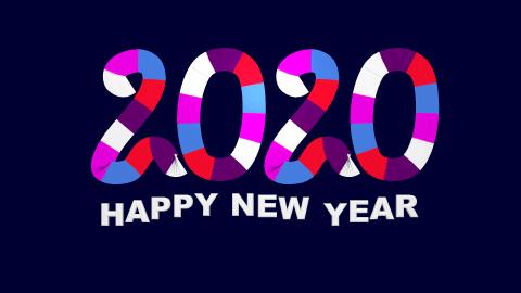 榧犲勾闄愬畾鍖呭寘,榧犲勾鏂板搧鍖呭寘