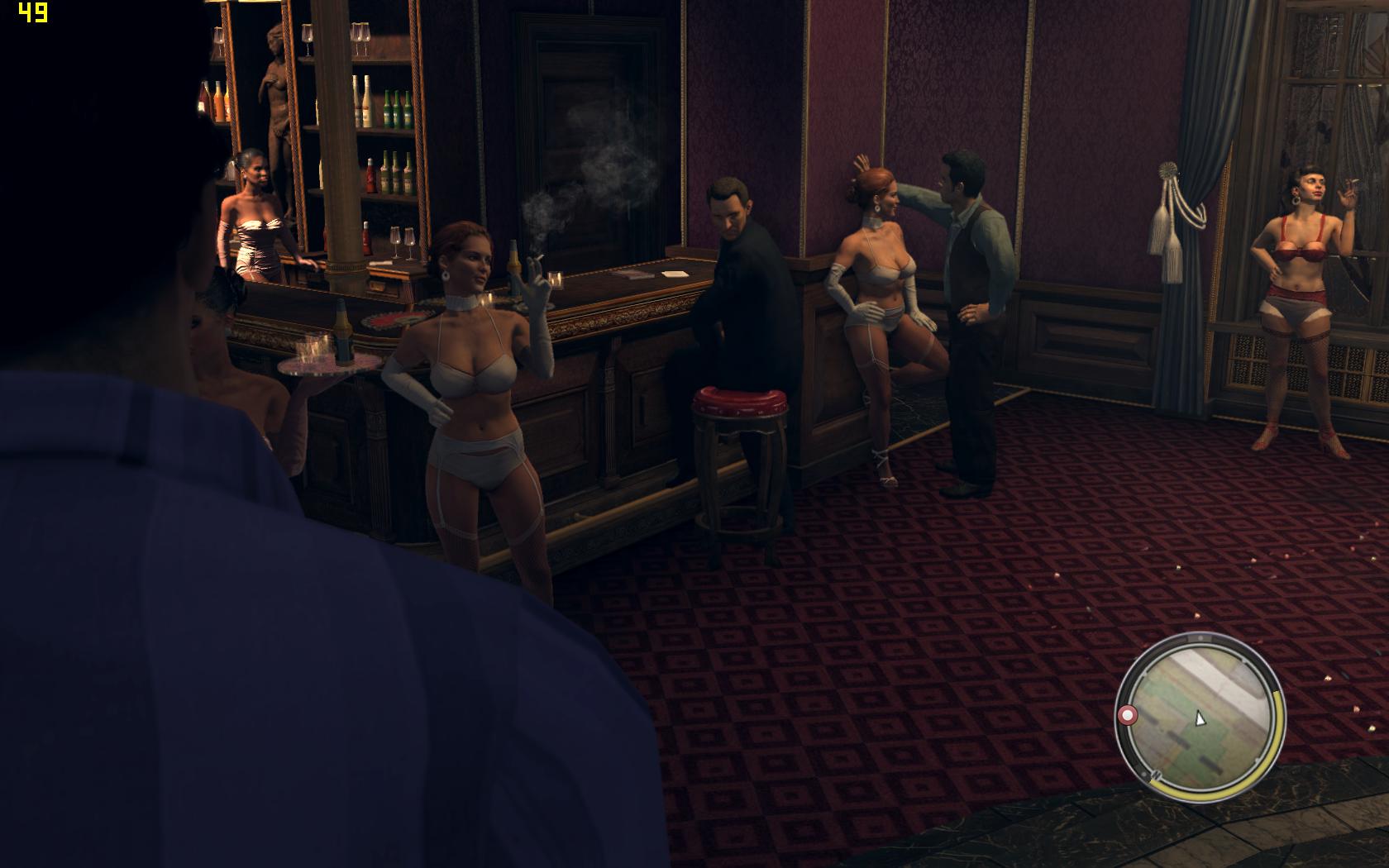 穿越古代类单机游戏,好玩的穿越类游戏推荐