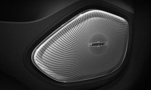 全球顶级车载音响排行榜,全球公认十大顶级汽车音响