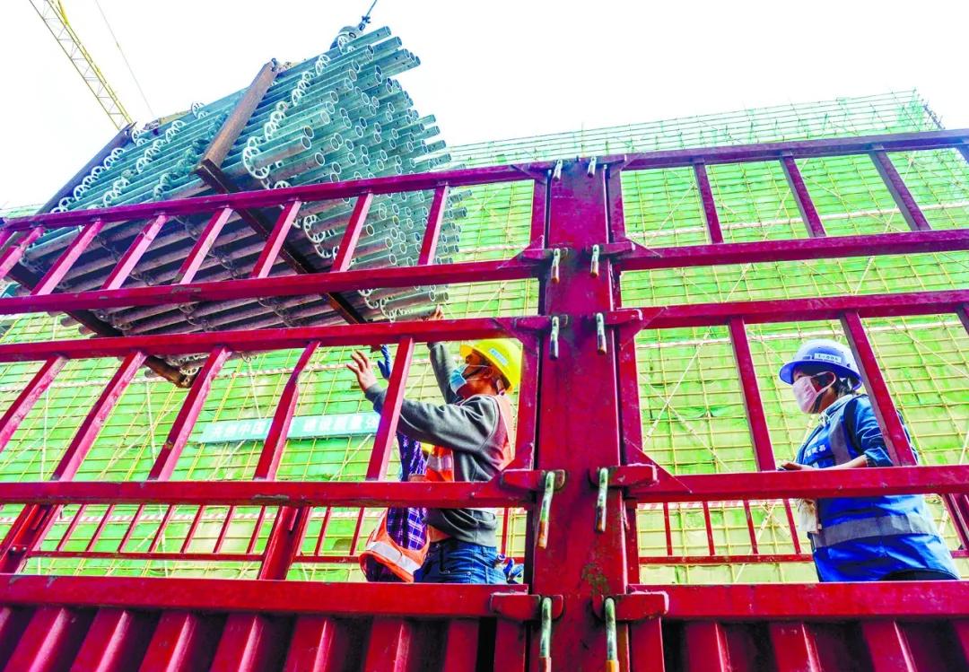 武汉最难忘的视频,武汉十大珍贵记忆