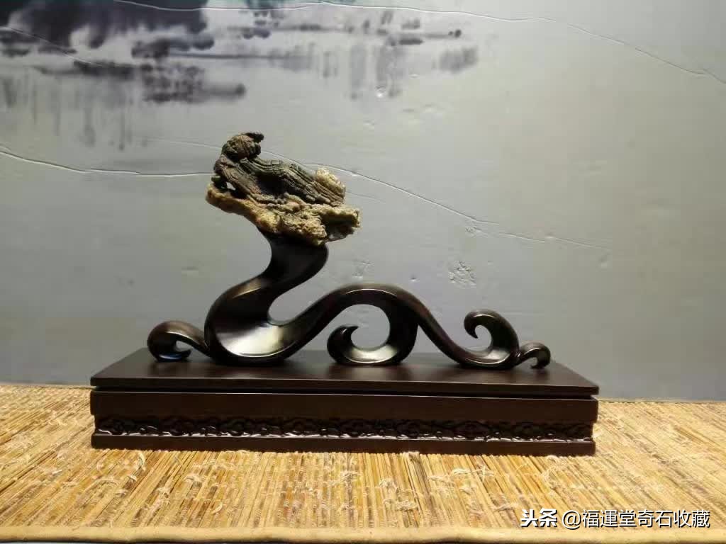 观赏石分布图中国,中国观赏石简介