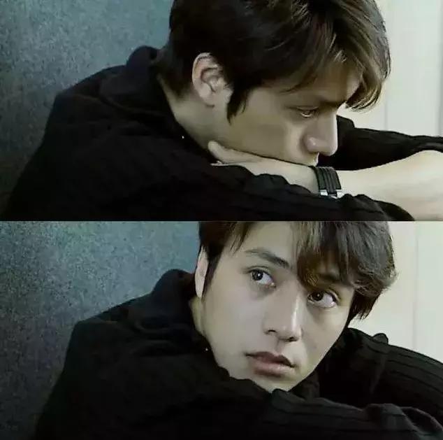 禅意的素食者,禅意的素食家陈坤