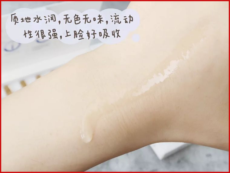 618百元空瓶攻略丨跟我买省下一座“小金库”