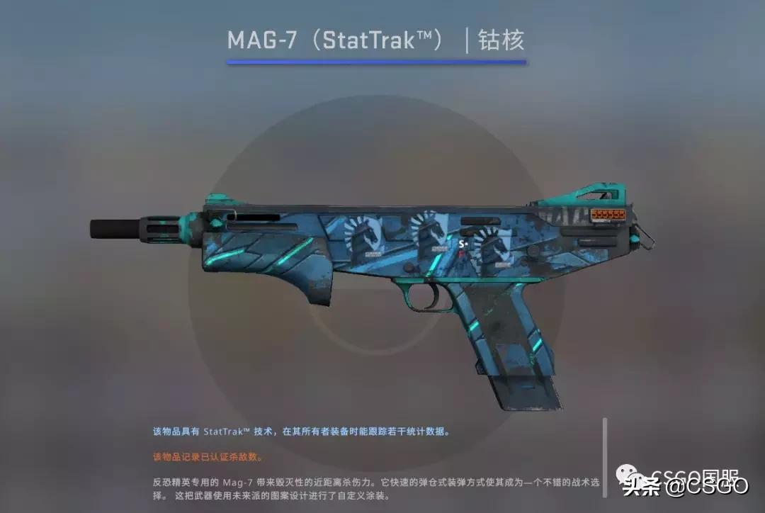 csgo皮肤控,皮肤管理第50集