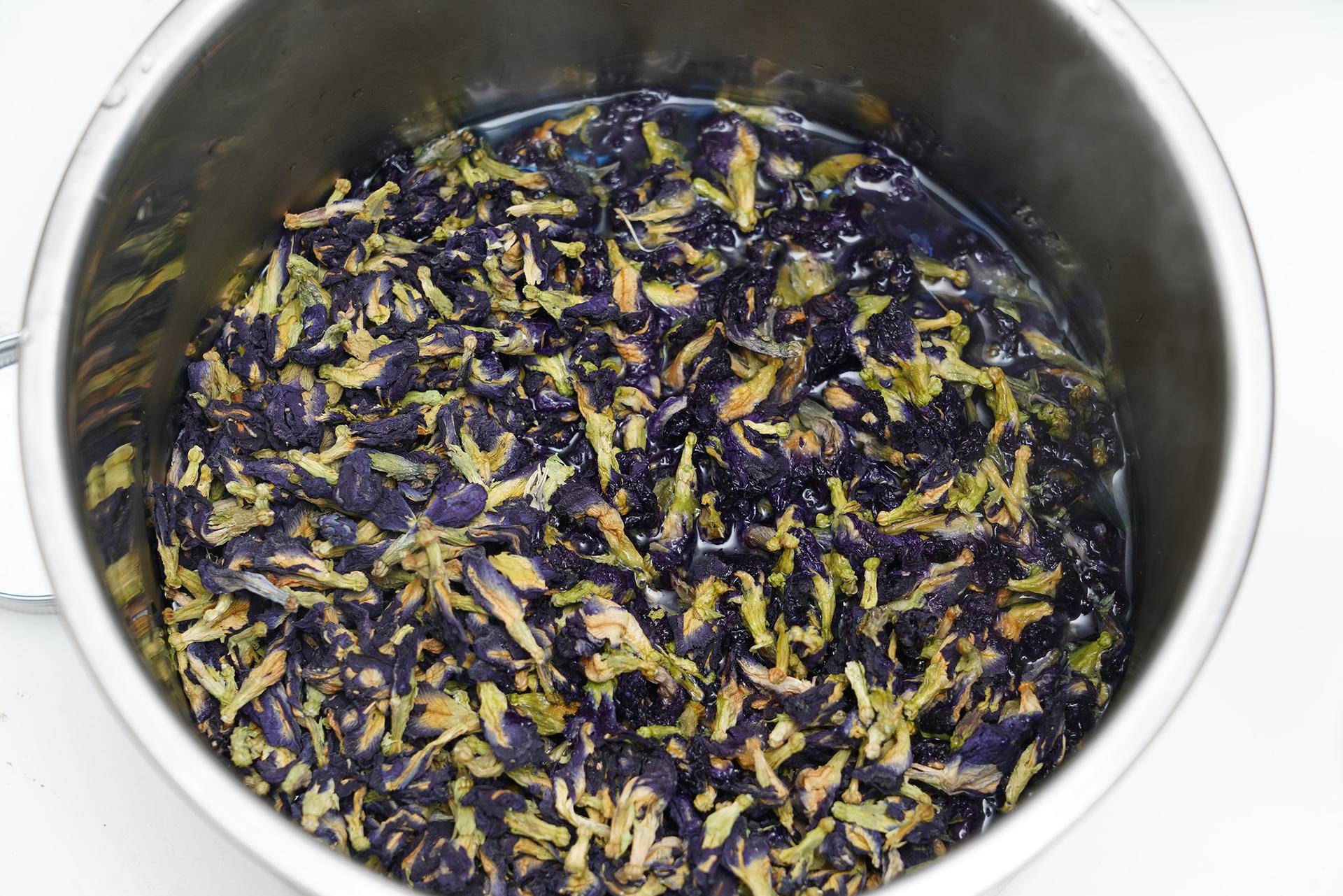 用自动机器炒菜的餐厅,自动炒菜料理机真实感受