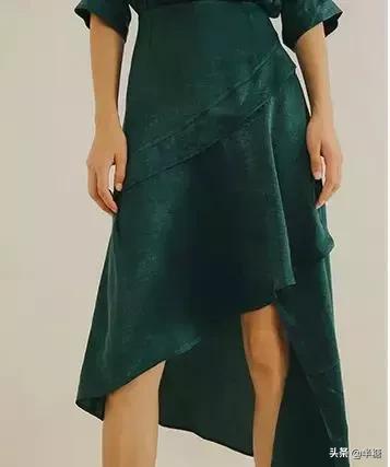 连衣裙海边度假沙滩裙超仙,超美海边度假裙