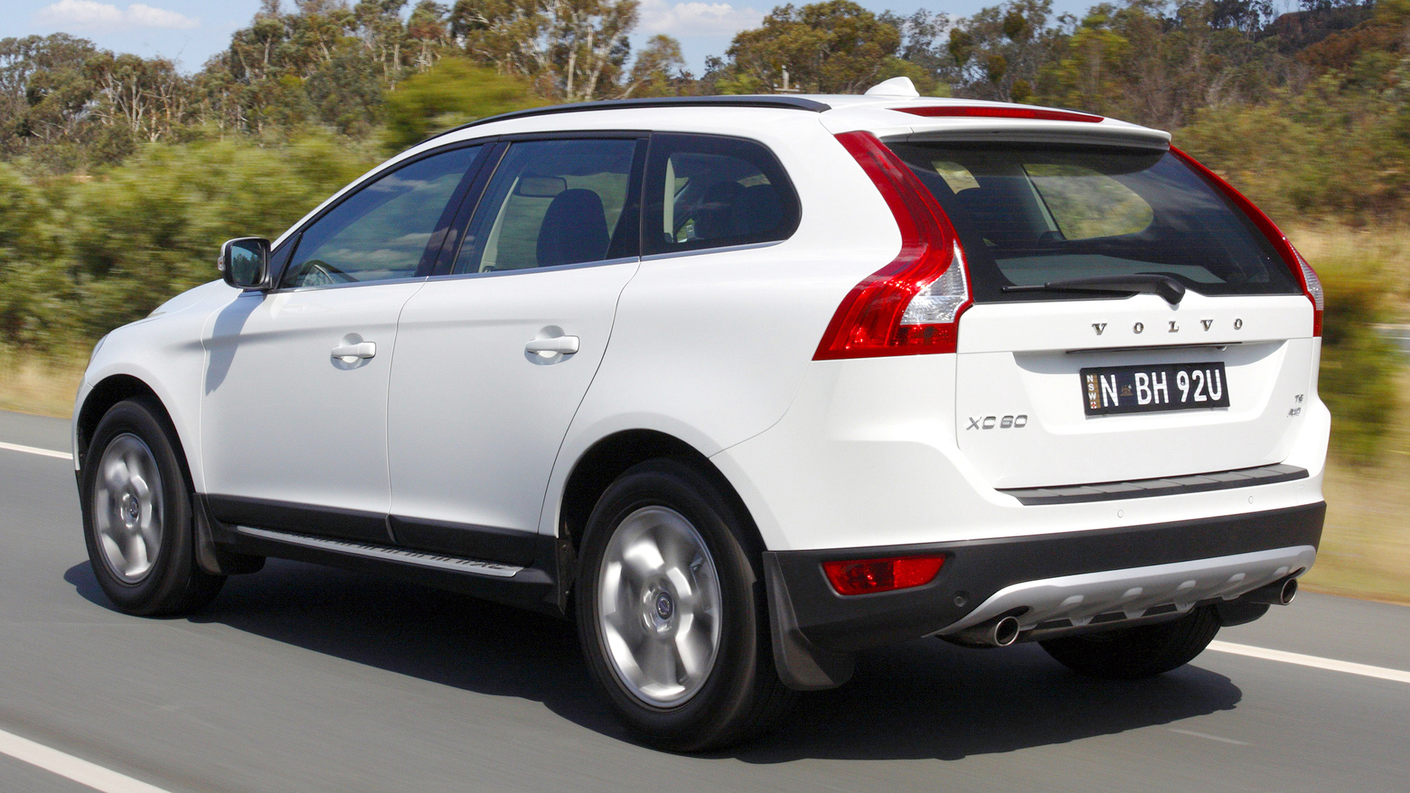 目前能买到的最便宜六缸车,汉兰达2020款六缸