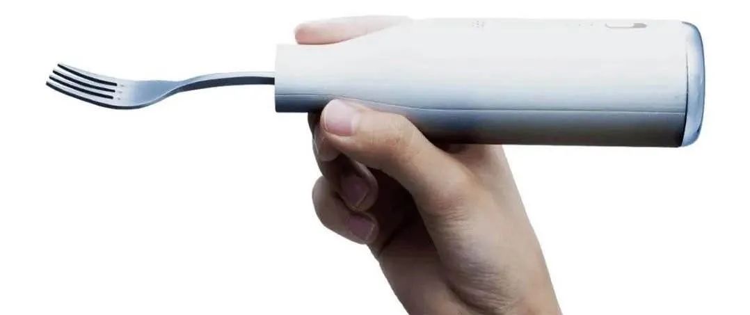 养乐多在中国销售下降的理由,养乐多盈利