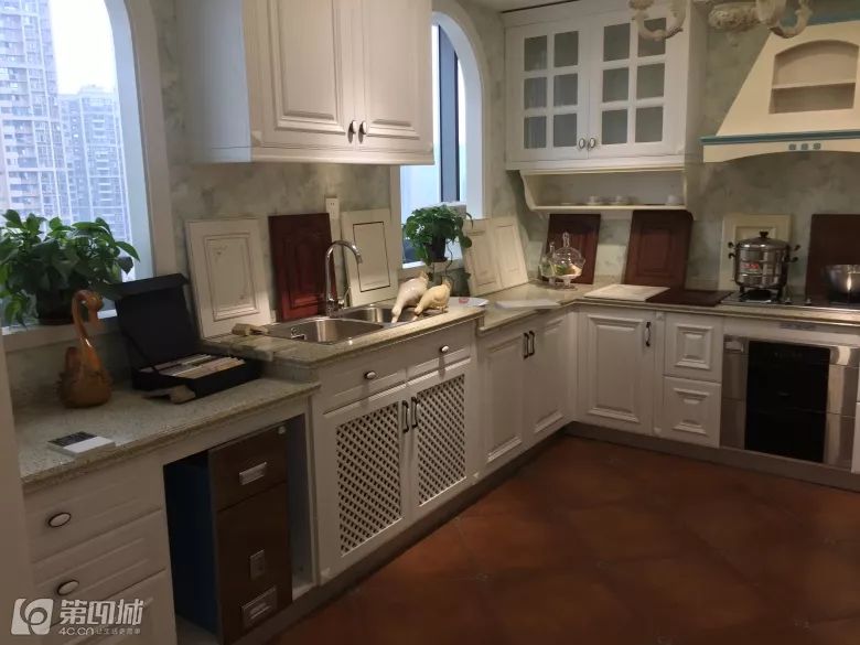 300套轻奢别墅设计,400套极简风格别墅