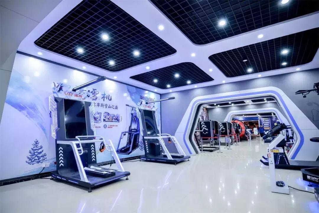 临沂海洋世界优惠券,临沂海洋世界特惠票