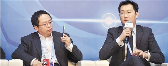 互联网富豪2019,互联网富豪背后的故事