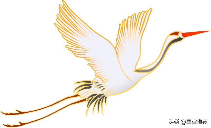 九九重阳节诗词精选30首,九九重阳节歌曲完整版