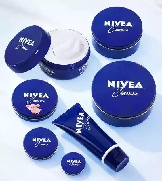 猪年限定产品有哪些,猪年限定上架