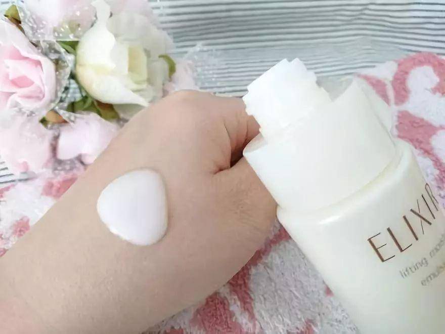 不到30元的水乳,低至10元水乳