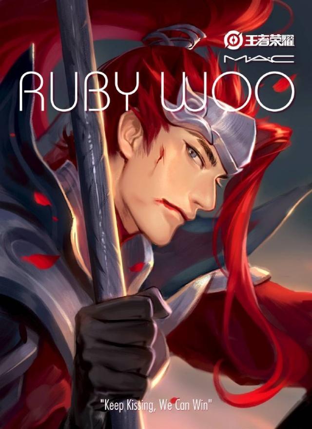 macx王者荣耀限定版哪个颜色好,macx王者荣耀限定版