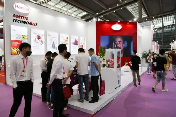 siuf深圳国际品牌内衣展2020视频,16届深圳国际品牌内衣展