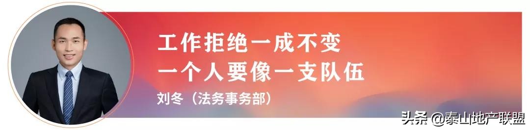 世茂是如何走到今天的,世茂大事记