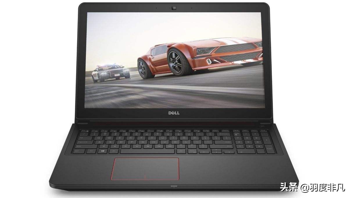 联想thinkbook14和戴尔成就3400,联想笔记本电脑和戴尔笔记本对比