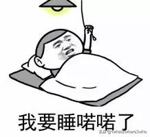 山西方言最难懂上了央视,河南方言哪个地方最难懂