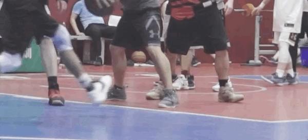 underarmourspawn2恩比德,安德玛armourspawn2恩比德