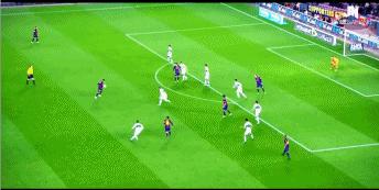 内马尔盘带玩法,足坛兵器谱第十一期