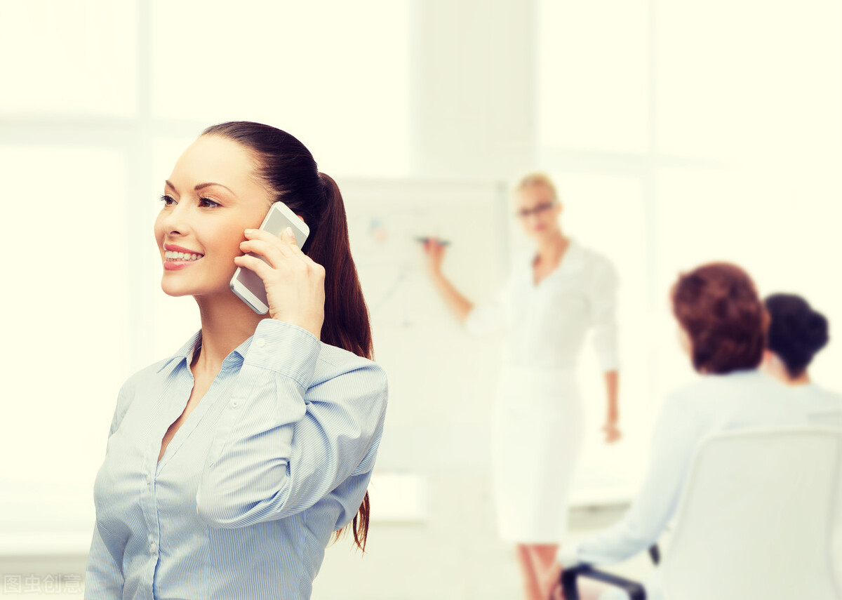 疑难民事案件的诉讼技巧,疑难案件怎么处理