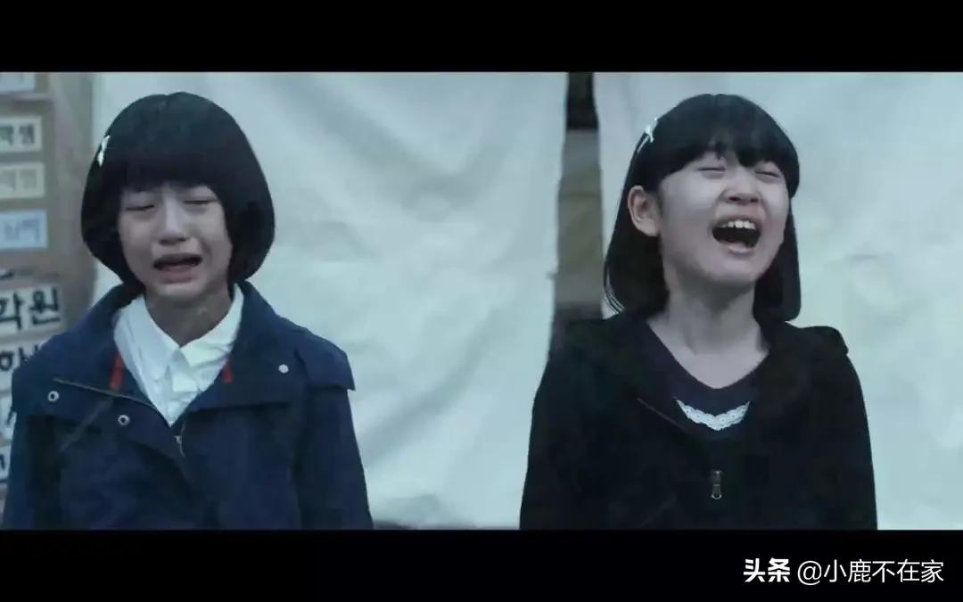 王振华花了1200万上诉“无罪”：有钱，真的可以为所欲为？