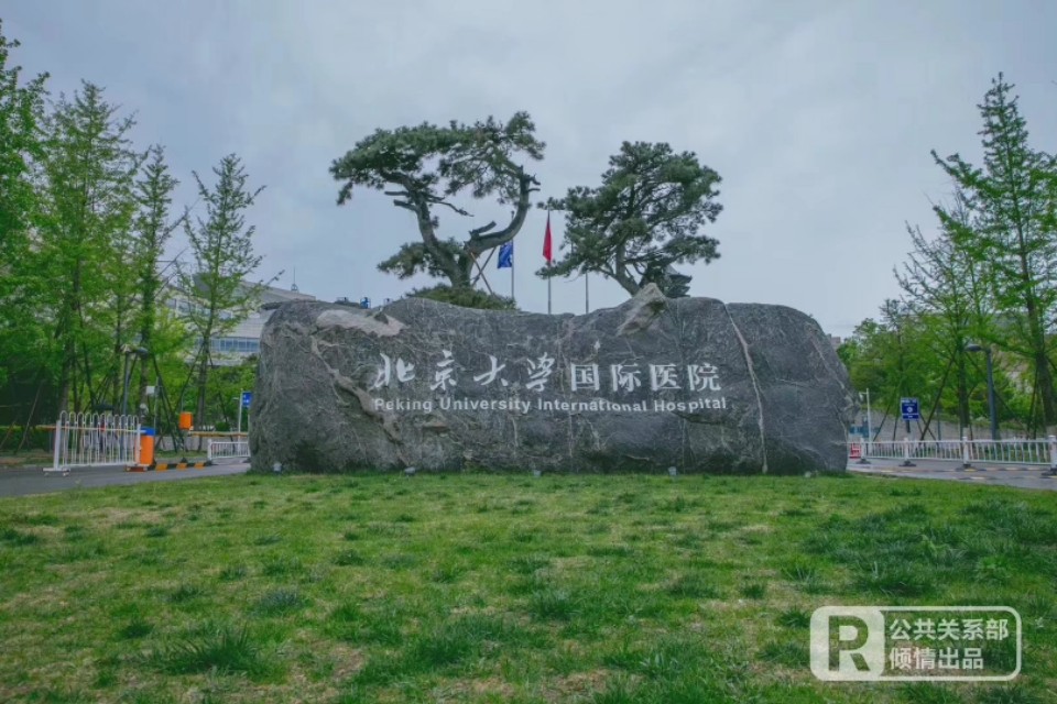 手术后肠子粘连是因为不运动嘛,肠粘连手术后肚子老是阵阵疼