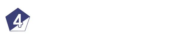 我花了20000块买包，智商税交了19000