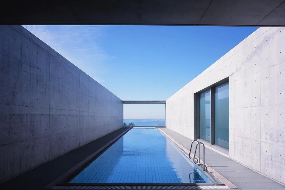 PEACOCK|爱是一千件与孔雀蓝有关的小事