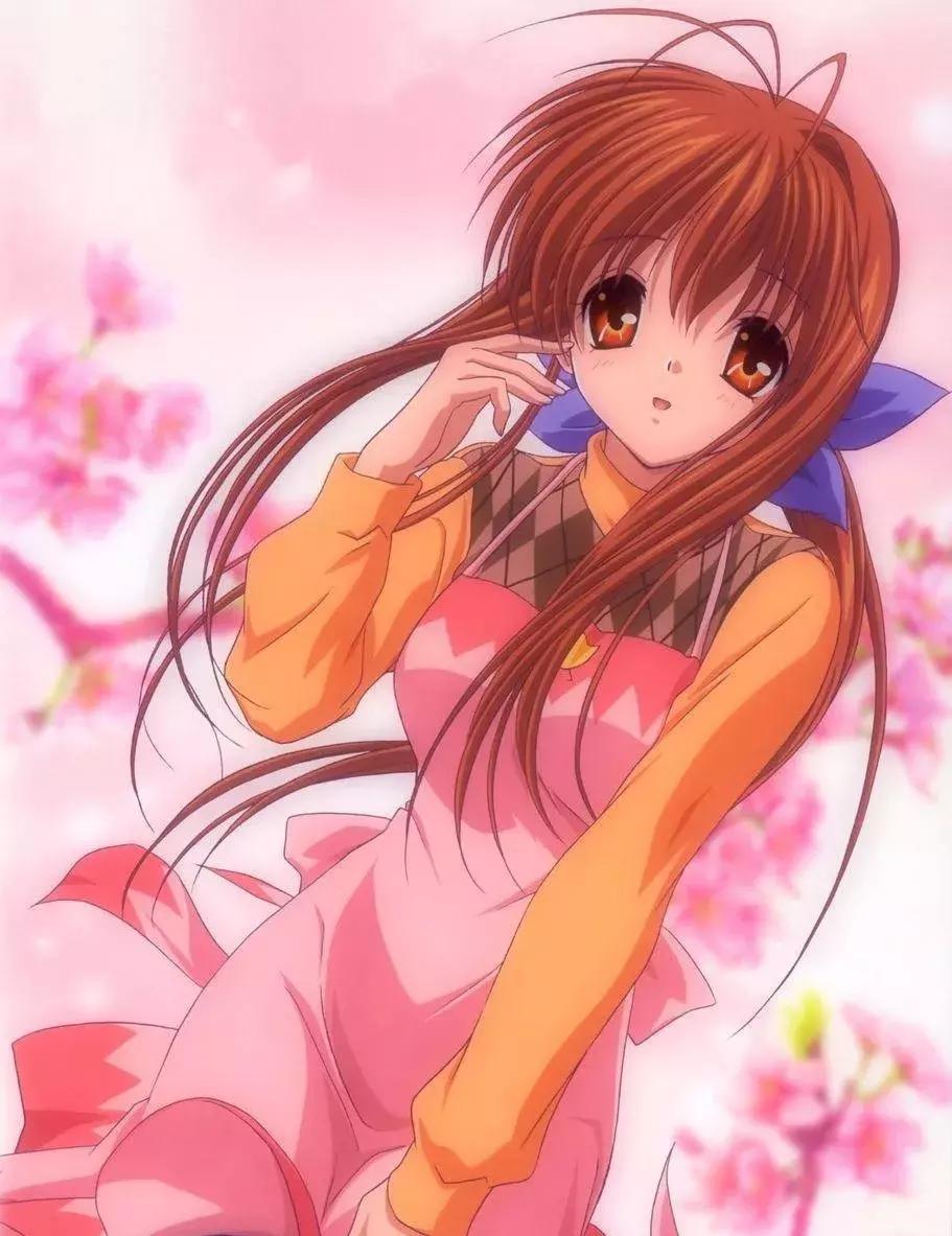 不会平砍连击带顺劈的妈妈你也会喜欢吗?