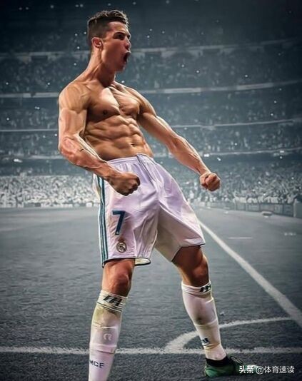 孙兴慜说c罗已不再是偶像了吗,孙兴慜和c罗谁影响力大