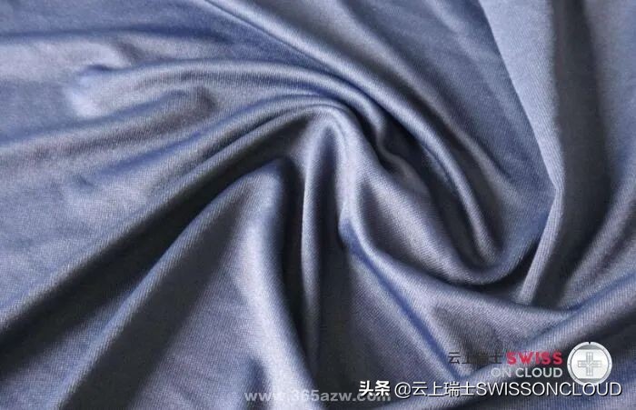 箱包哪些属于质量问题,旅行箱包哪种材质好