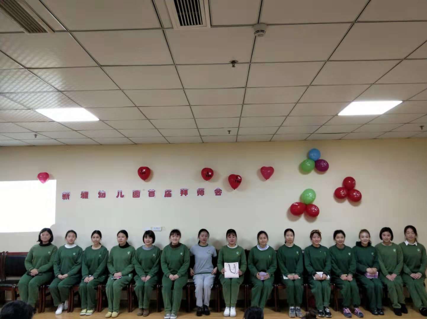 加盟幼儿教育机构项目推荐,幼儿园加盟跨世纪