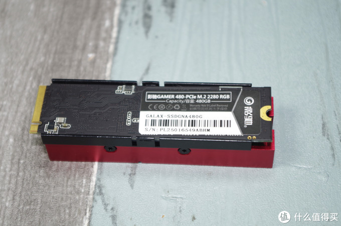 十年的老电脑装win7还是win11好呢,老电脑装win7好还是装windows10好